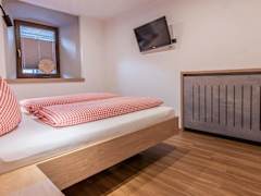 Zimmerbild 33