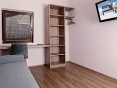 Zimmerbild 27