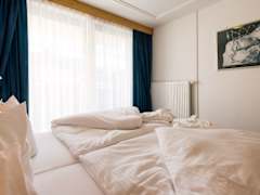 Zimmerbild 13