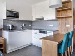 Zimmerbild 23