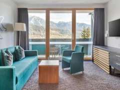 Zimmerbild 19