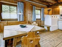 Zimmerbild 9
