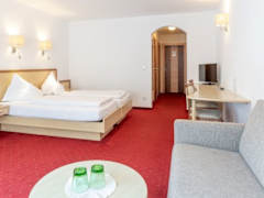 Zimmerbild 5
