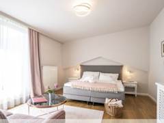 Zimmerbild 3