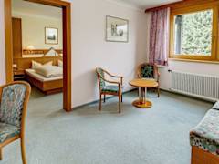 Zimmerbild 7
