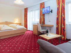 Zimmerbild 6