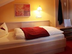 Zimmerbild 5