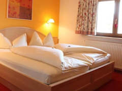 Zimmerbild 8
