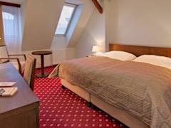 Zimmerbild 14