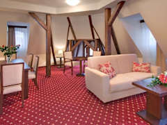 Zimmerbild 10