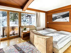 Zimmerbild 11