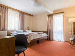 Zimmerbild 8