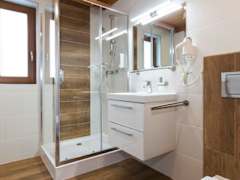 Zimmerbild 1