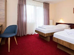 Zimmerbild 3
