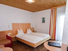 Zimmerbild 21
