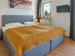 Zimmerbild 7
