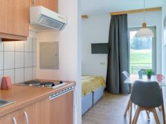 Zimmerbild 8