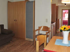Zimmerbild 6