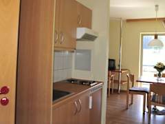 Zimmerbild 9