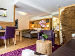 Zimmerbild 9