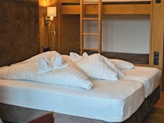 Zimmerbild 11
