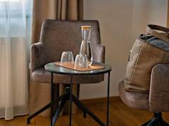 Zimmerbild 12