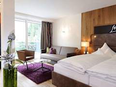 Zimmerbild 8