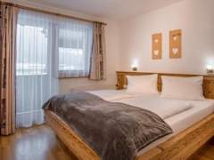 Zimmerbild 12