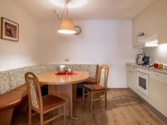 Zimmerbild 3