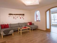 Zimmerbild 9