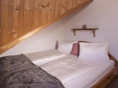 Zimmerbild 7