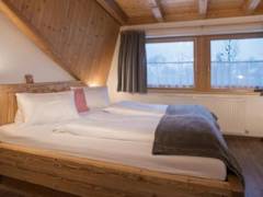 Zimmerbild 14