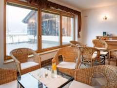 Zimmerbild 4