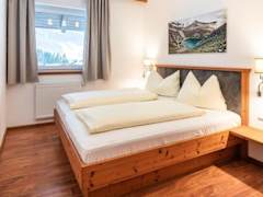 Zimmerbild 27