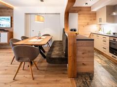 Zimmerbild 21