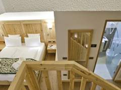 Zimmerbild 23