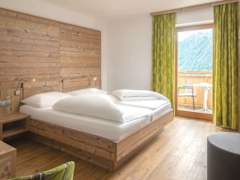Zimmerbild 9