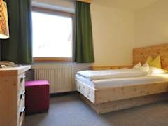 Zimmerbild 16