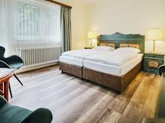 Zimmerbild 16