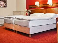 Zimmerbild 12