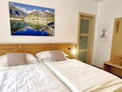 Zimmerbild 10