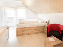 Zimmerbild 26