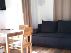 Zimmerbild 22