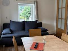 Zimmerbild 14