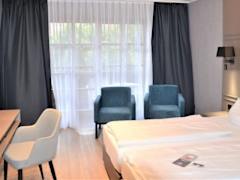 Zimmerbild 13