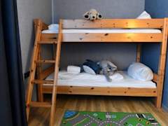 Zimmerbild 12