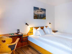 Zimmerbild 22