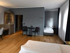 Zimmerbild 20
