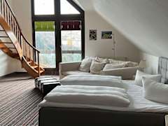 Zimmerbild 19