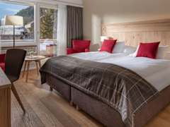Zimmerbild 22